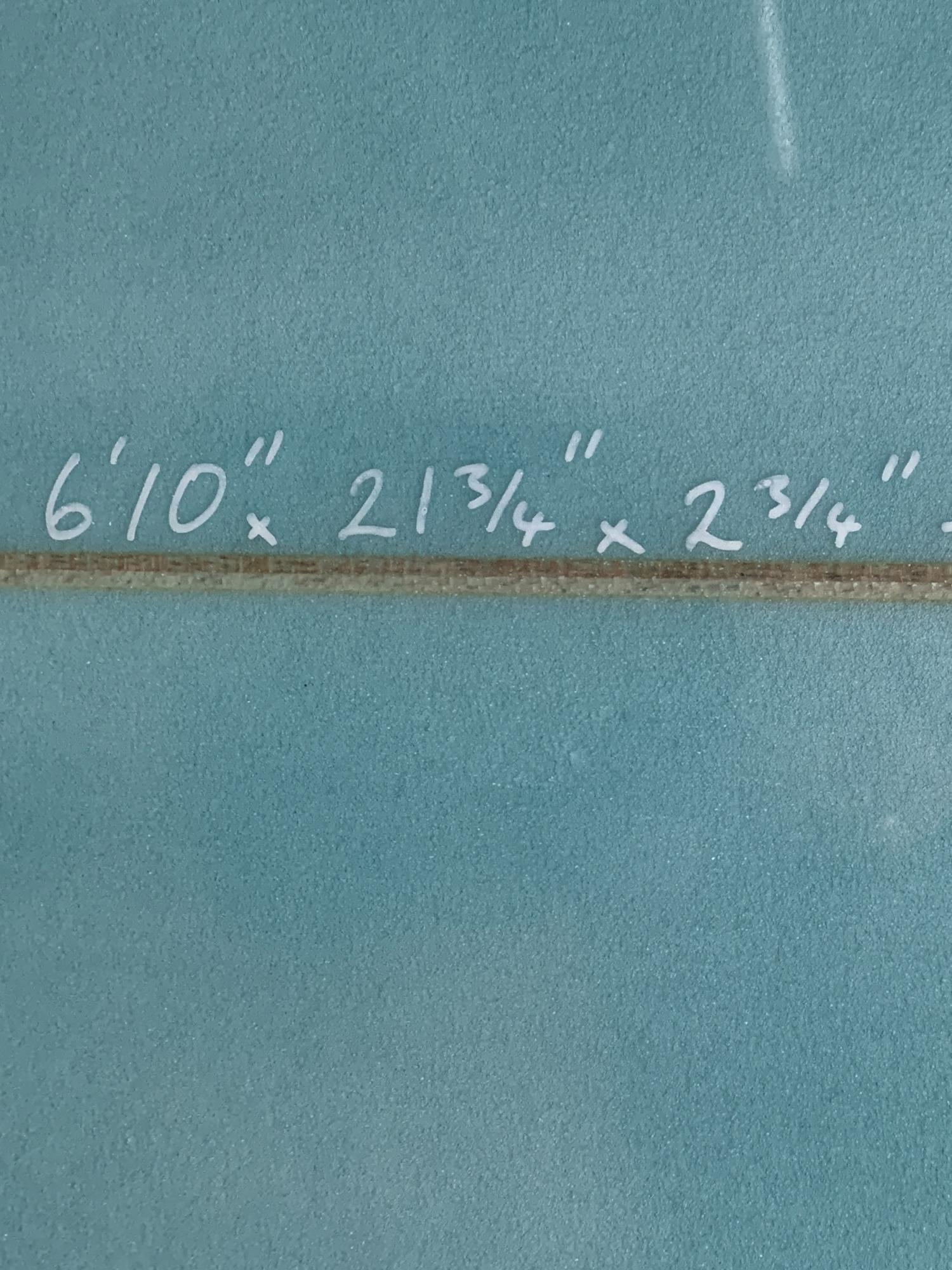 9brain surfboards Lostwithiel Cornwall